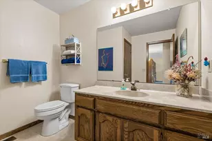 860 March Ave, Healdsburg, CA 95448 - Photo 30