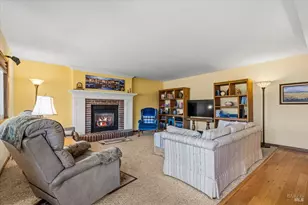 860 March Ave, Healdsburg, CA 95448 - Photo 14