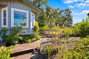 860 March Ave, Healdsburg, CA 95448 - Photo 46