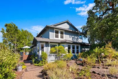 860 March Avenue, Healdsburg, CA 95448 - Photo 48