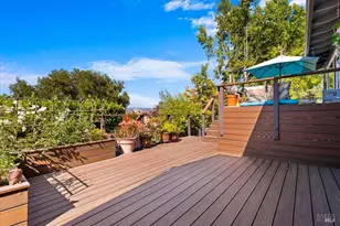 860 March Ave, Healdsburg, CA 95448 - Photo 42