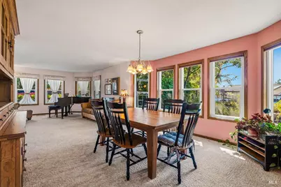 860 March Avenue, Healdsburg, CA 95448 - Photo 10