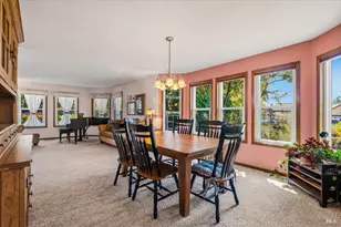 860 March Ave, Healdsburg, CA 95448 - Photo 10