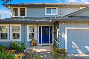 860 March Ave, Healdsburg, CA 95448 - Photo 4