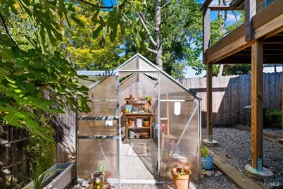 860 March Avenue, Healdsburg, CA 95448 - Photo 44