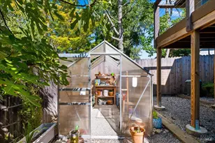 860 March Ave, Healdsburg, CA 95448 - Photo 44