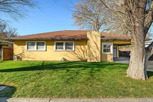 1498 Sierra Ave, Napa, CA 94558 - Photo 14