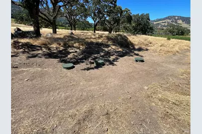 3576 Monticello Road, Napa, CA 94558 - Photo 24