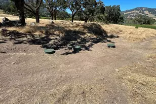 3576 Monticello Rd, Napa, CA 94558 - Photo 24