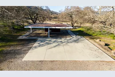 3576 Monticello Road, Napa, CA 94558 - Photo 8
