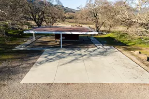 3576 Monticello Rd, Napa, CA 94558 - Photo 8