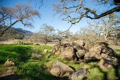 3576 Monticello Road, Napa, CA 94558 - Photo 30