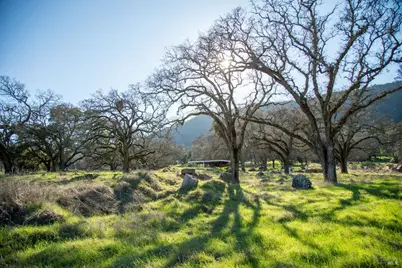 3576 Monticello Road, Napa, CA 94558 - Photo 34