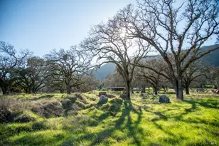 3576 Monticello Rd, Napa, CA 94558 - Photo 34