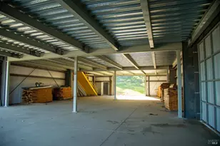 3576 Monticello Rd, Napa, CA 94558 - Photo 20