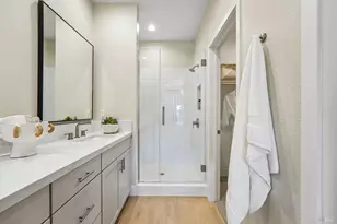 204 Pippin Ct, Sebastopol, CA 95407 - Photo 12