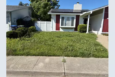 2772 Toland Drive, Fairfield, CA 94534 - Photo 2