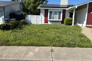 2772 Toland Dr, Fairfield, CA 94534 - Photo 2