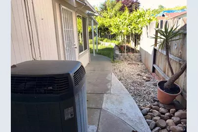 2772 Toland Drive, Fairfield, CA 94534 - Photo 14