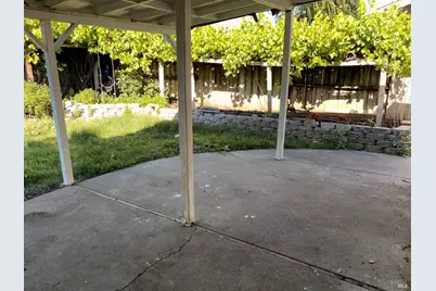 2772 Toland Drive, Fairfield, CA 94534 - Photo 16