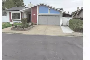 2772 Toland Dr, Fairfield, CA 94534 - Photo 1