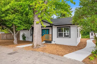 1524 Fair Oaks Court, Santa Rosa, CA 95404 - Photo 2