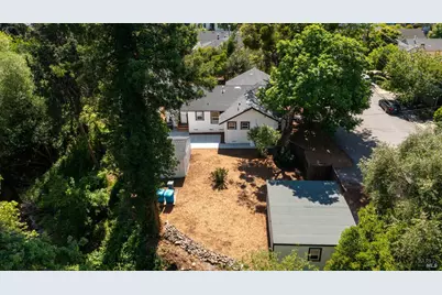 1524 Fair Oaks Court, Santa Rosa, CA 95404 - Photo 78