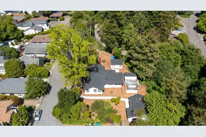 1524 Fair Oaks Court, Santa Rosa, CA 95404 - Photo 80