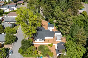 1524 Fair Oaks Ct, Santa Rosa, CA 95404 - Photo 80