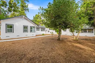 1524 Fair Oaks Ct, Santa Rosa, CA 95404 - Photo 66