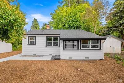 1524 Fair Oaks Court, Santa Rosa, CA 95404 - Photo 68