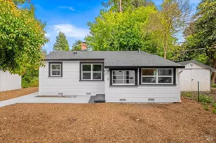 1524 Fair Oaks Ct, Santa Rosa, CA 95404 - Photo 68