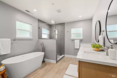 1524 Fair Oaks Court, Santa Rosa, CA 95404 - Photo 32
