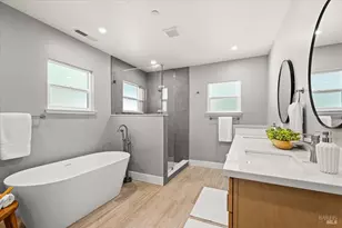 1524 Fair Oaks Ct, Santa Rosa, CA 95404 - Photo 32