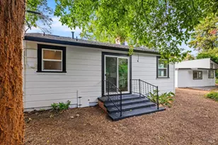 1524 Fair Oaks Ct, Santa Rosa, CA 95404 - Photo 72