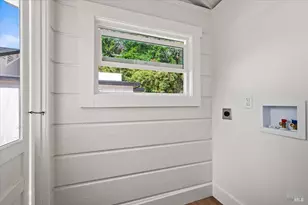 1524 Fair Oaks Ct, Santa Rosa, CA 95404 - Photo 50