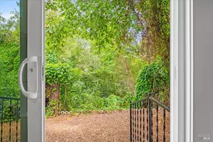 1524 Fair Oaks Ct, Santa Rosa, CA 95404 - Photo 62