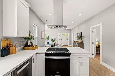 1524 Fair Oaks Court, Santa Rosa, CA 95404 - Photo 20