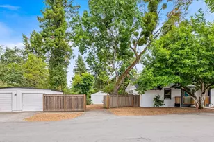 1524 Fair Oaks Ct, Santa Rosa, CA 95404 - Photo 4