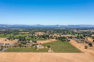 5726 Hall Rd, Santa Rosa, CA 95401 - Photo 20