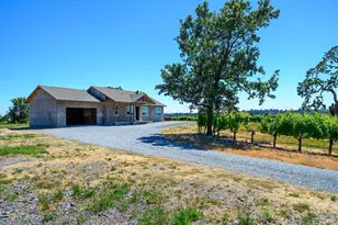 5726 Hall Rd, Santa Rosa, CA 95401 - Photo 1