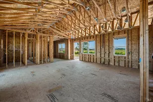 5726 Hall Rd, Santa Rosa, CA 95401 - Photo 10