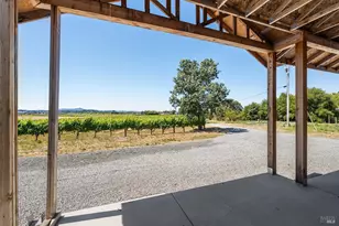 5726 Hall Rd, Santa Rosa, CA 95401 - Photo 14