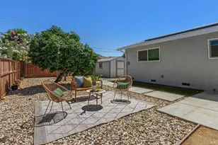 131 Manzanita Dr, Vacaville, CA 95688 - Photo 28