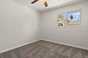 131 Manzanita Dr, Vacaville, CA 95688 - Photo 26