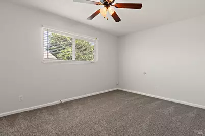 131 Manzanita Drive, Vacaville, CA 95688 - Photo 22