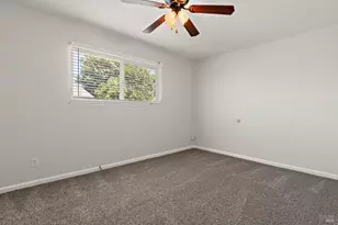 131 Manzanita Dr, Vacaville, CA 95688 - Photo 22