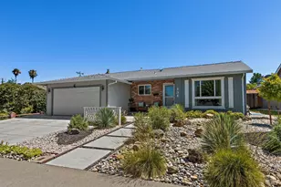 131 Manzanita Dr, Vacaville, CA 95688 - Photo 2