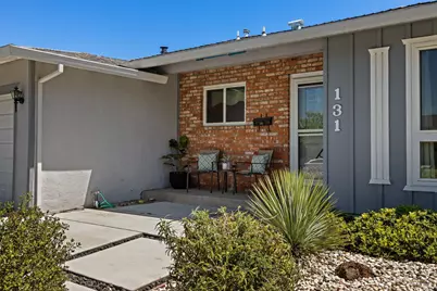 131 Manzanita Drive, Vacaville, CA 95688 - Photo 4