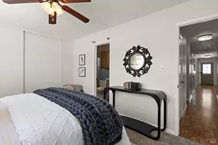 131 Manzanita Dr, Vacaville, CA 95688 - Photo 18